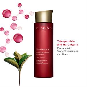Clarins Super-Restorative Treatment Essence 200ml